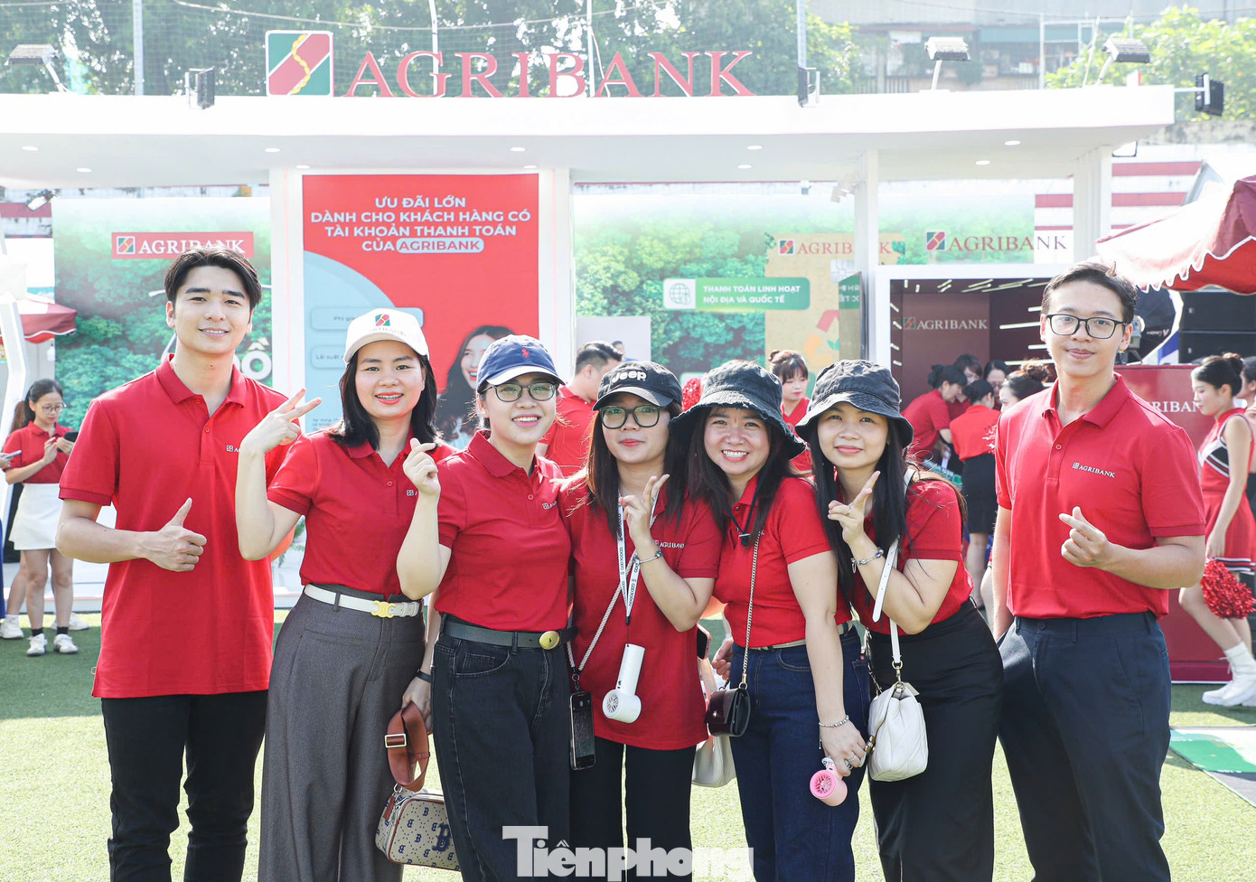 tp-agribank-tai-ngay-the-viet-nam-13.jpg