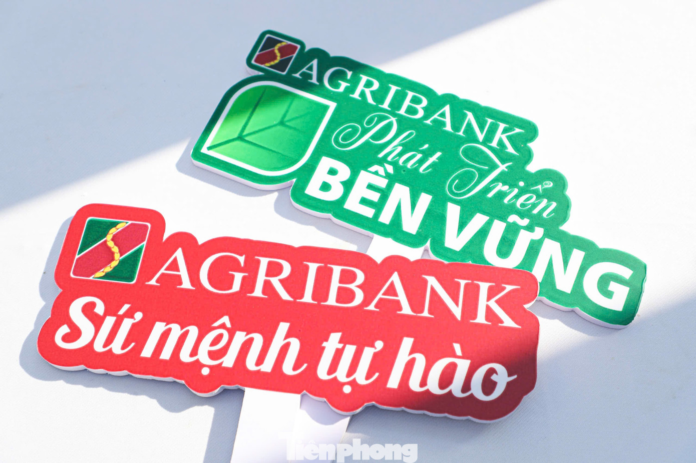 tp-agribank-tai-ngay-the-viet-nam-21.jpg