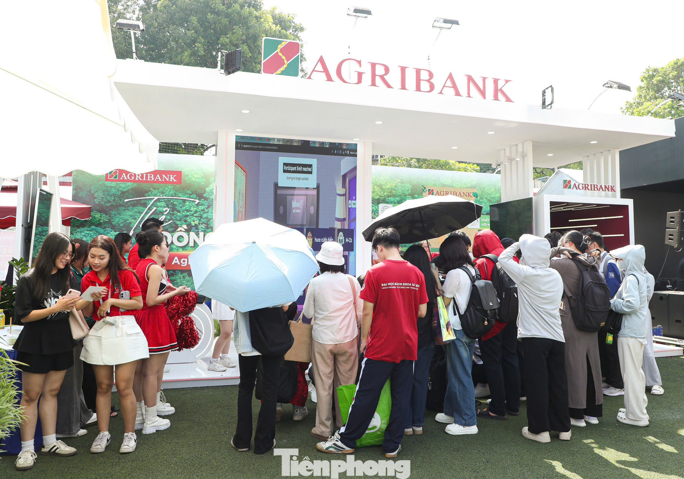 tp-agribank-tai-ngay-the-viet-nam-2.jpg