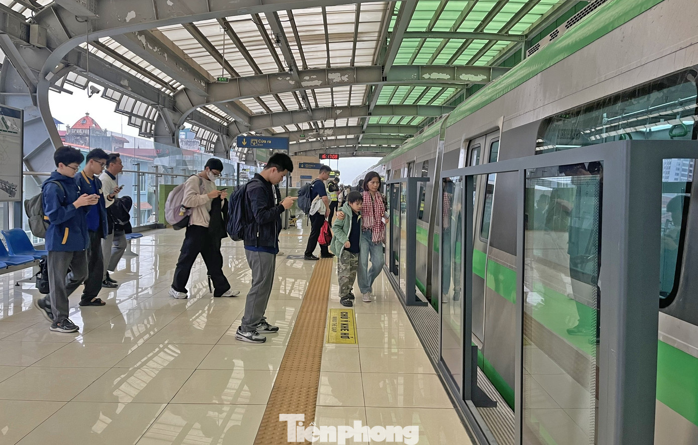 tp-ha-noi-metro.png