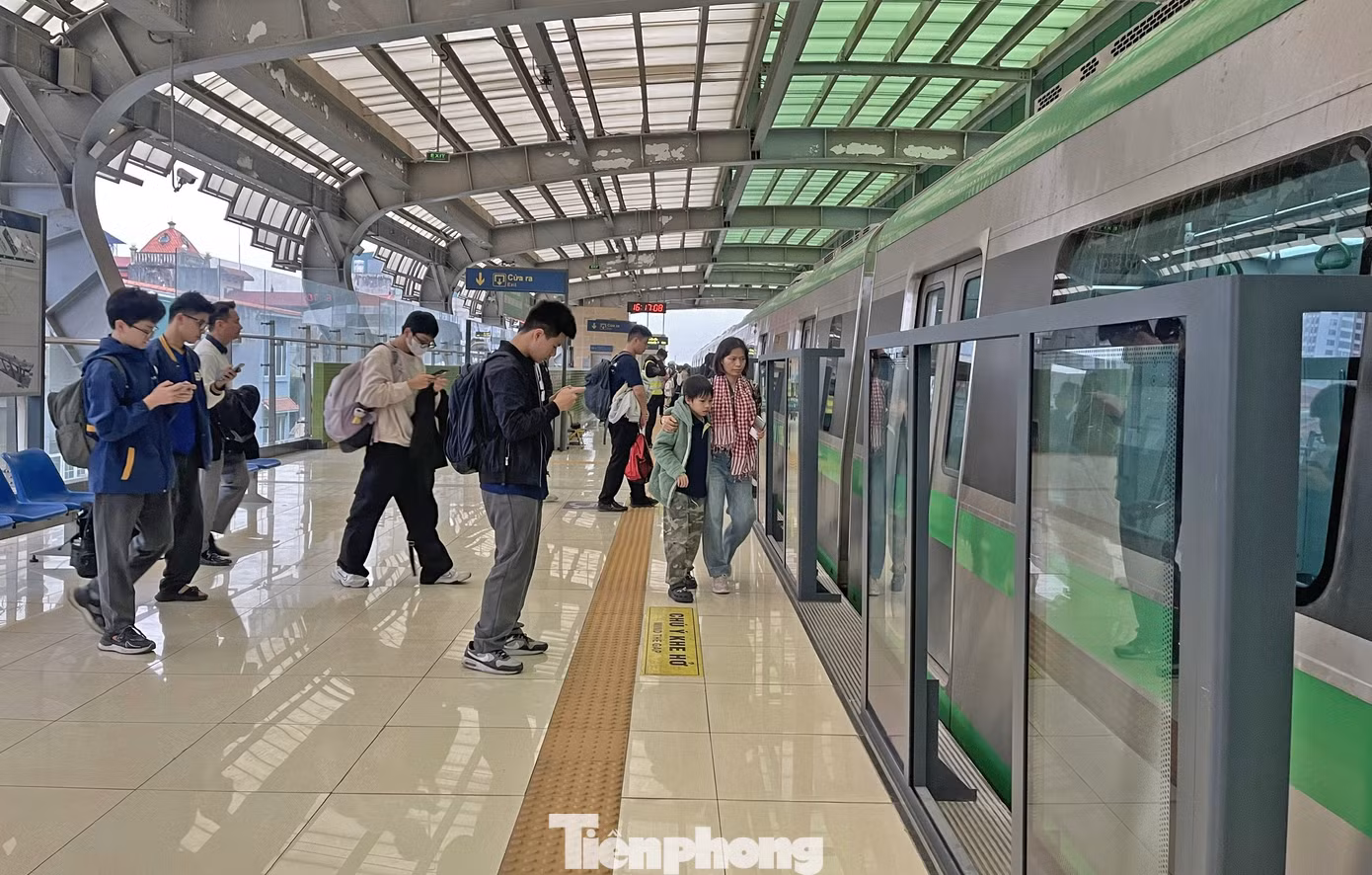 tp-ha-noi-metro.png
