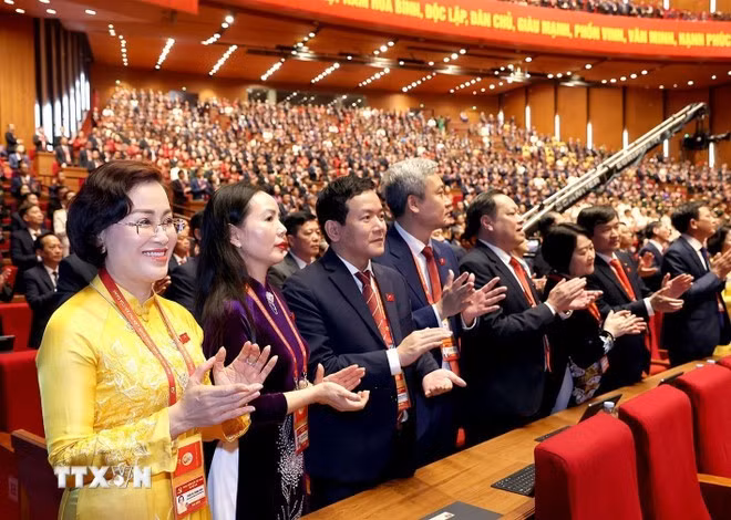 vna-potal-phien-khai-mac-dai-hoi-xiv-cua-dang-8540761.jpg