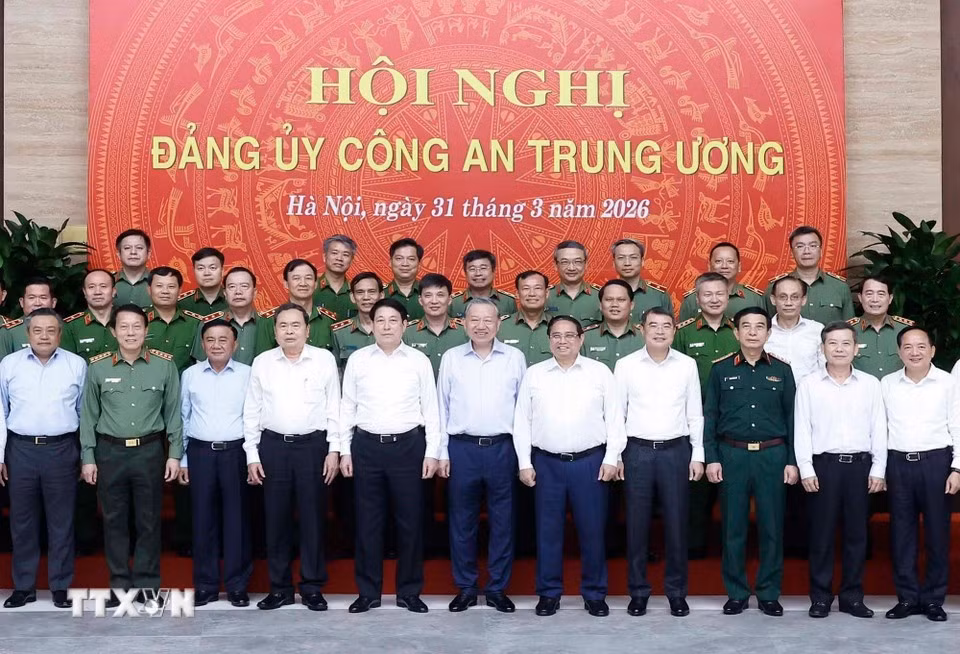 tong-bi-thu-to-lam-du-hoi-nghi-dang-uy-cong-an-trung-uong-1.jpg