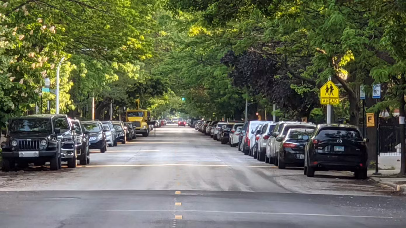 parking-issuesjpg.jpg