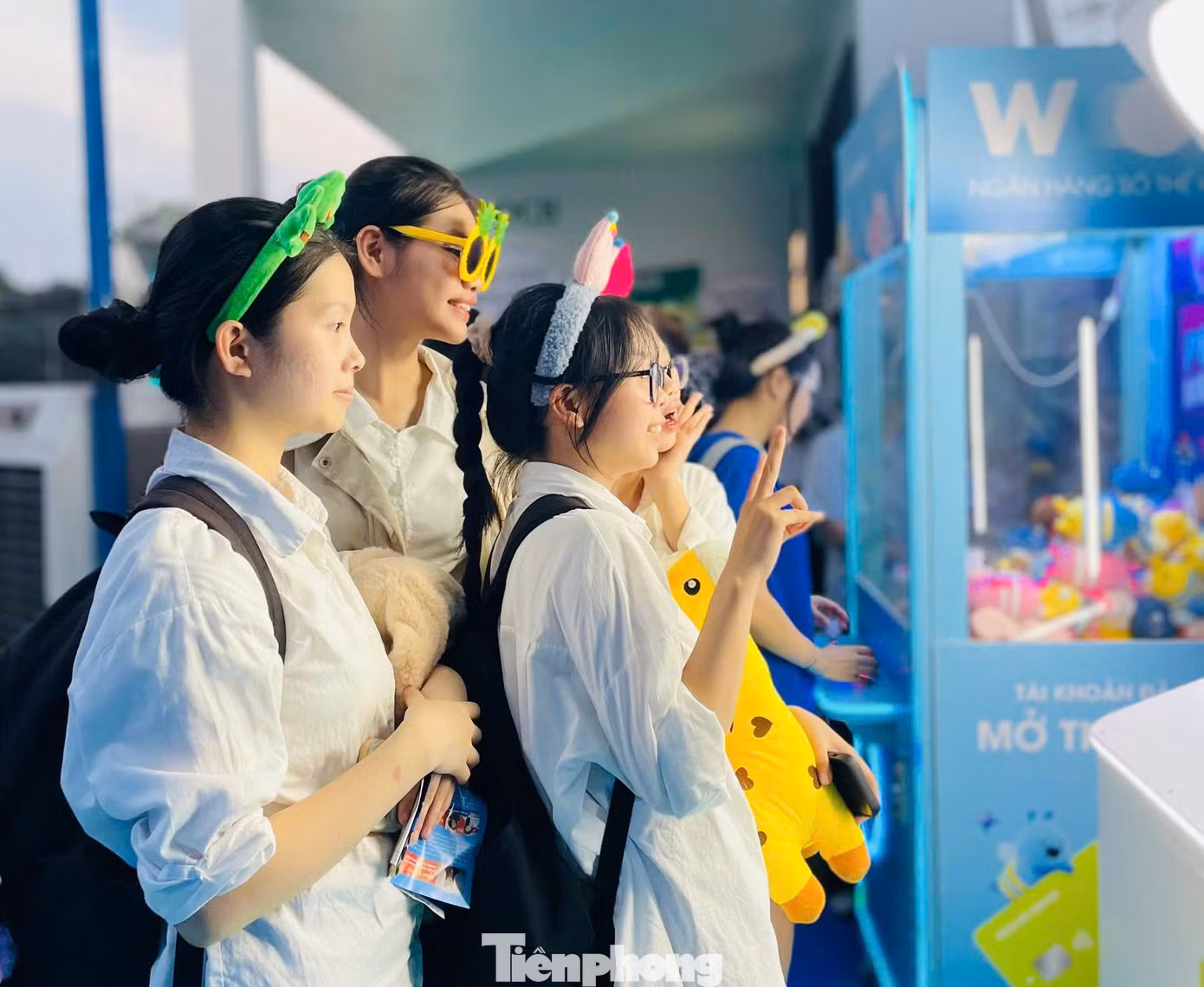 tp-wooribank-9.jpg