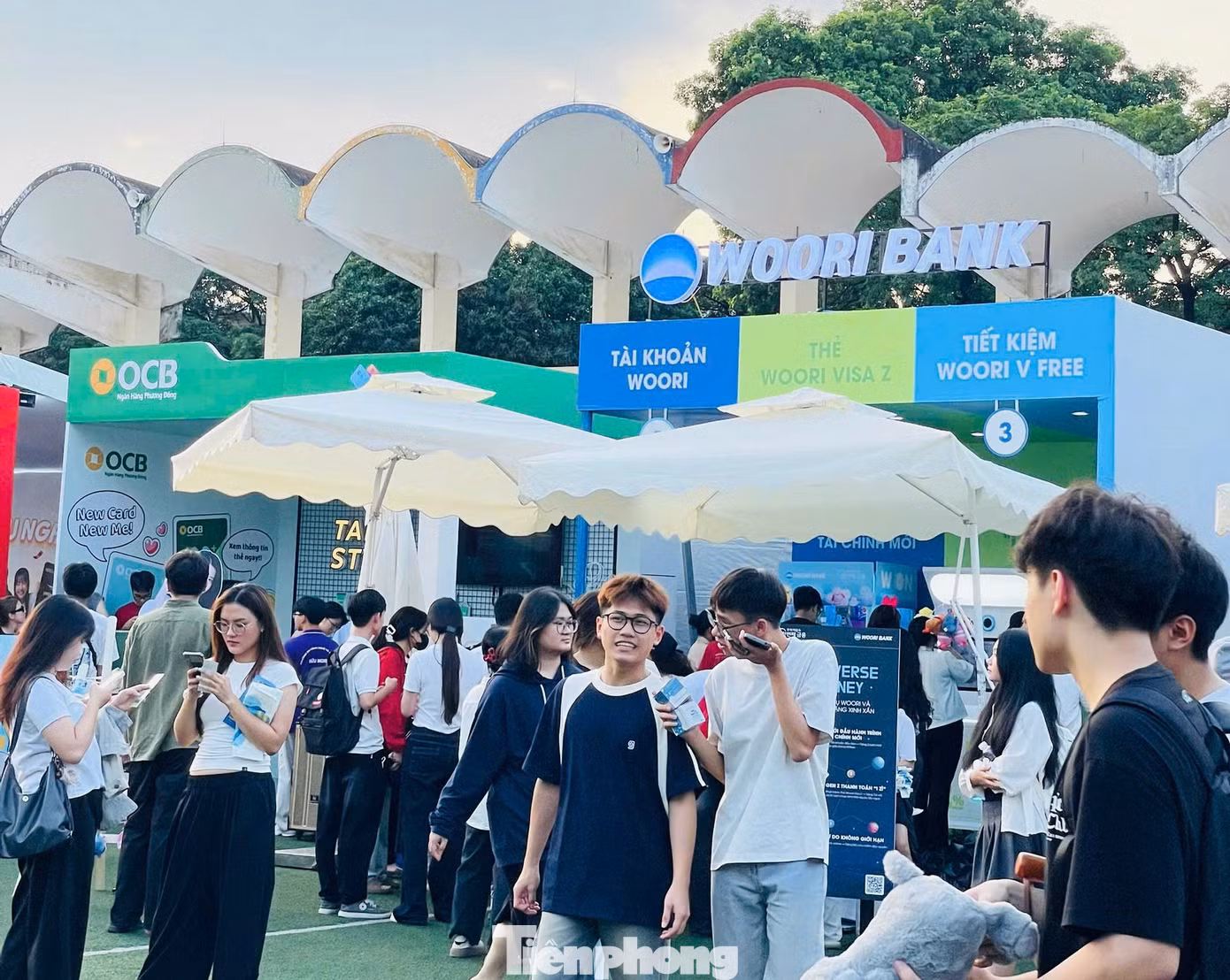 tp-wooribank-4.jpg