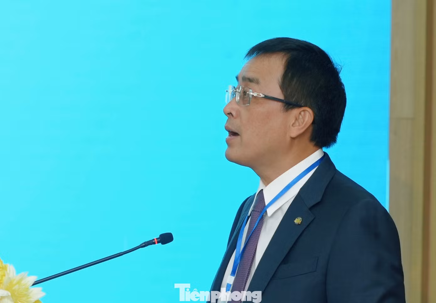 tp-ong-dang-ngoc-hoa-2011.png