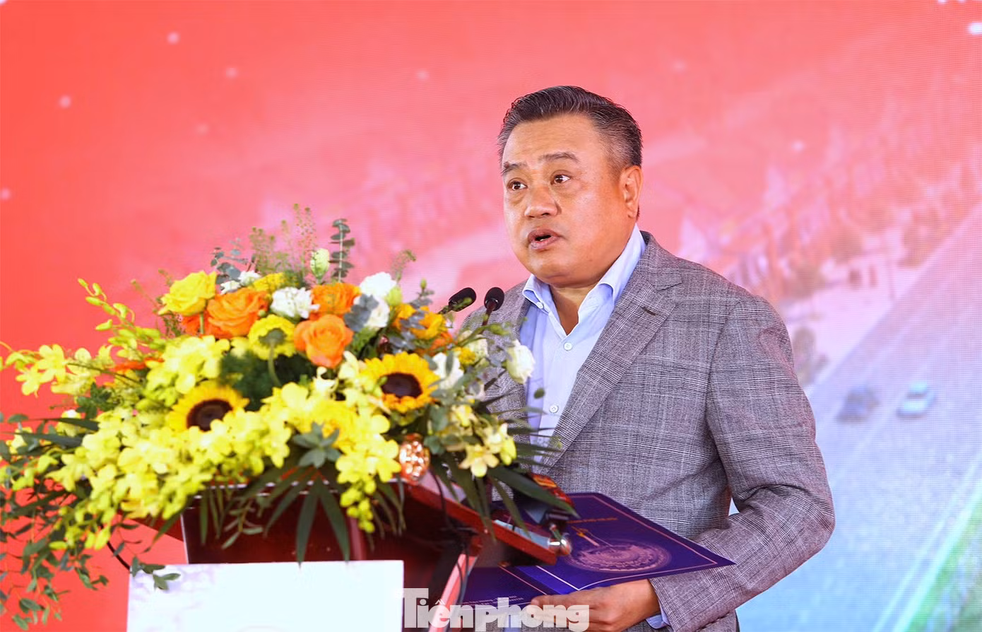 tp-ong-sy-thanh.png