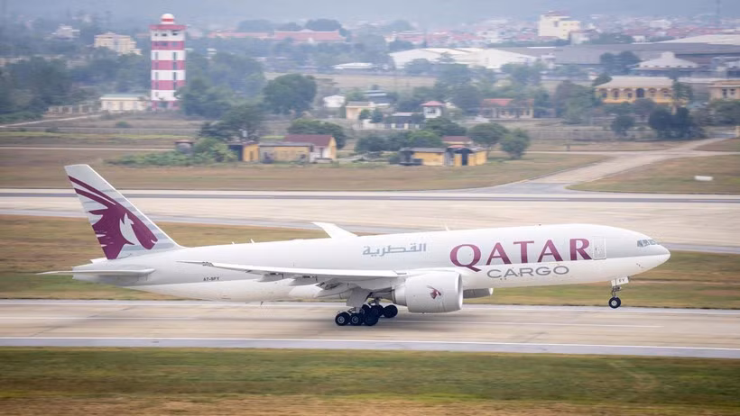 bay-qatar.jpg