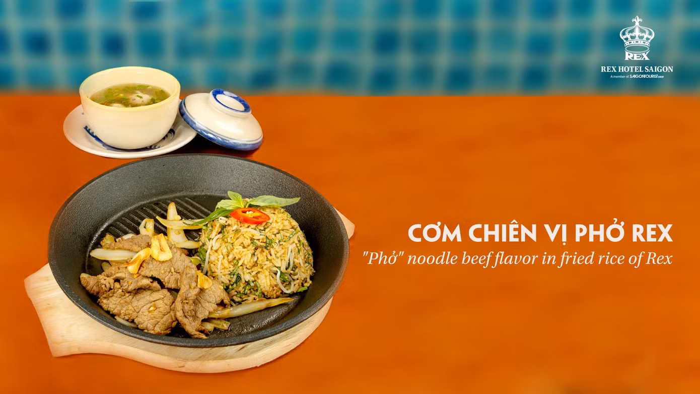 com-chien-vi-pho-clip.jpg