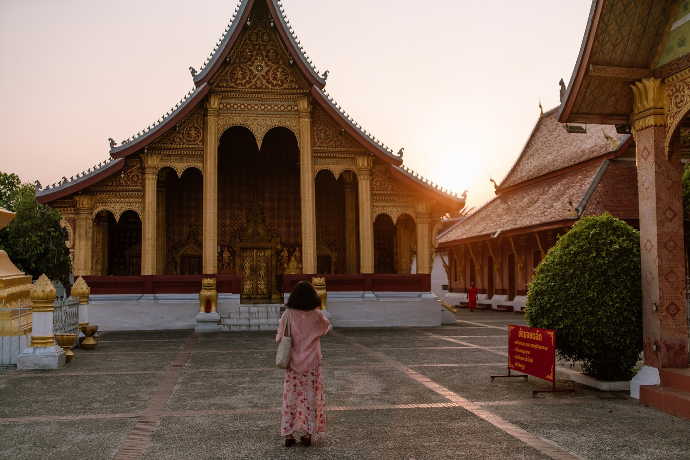luang-prabang-9-1-1581.jpg
