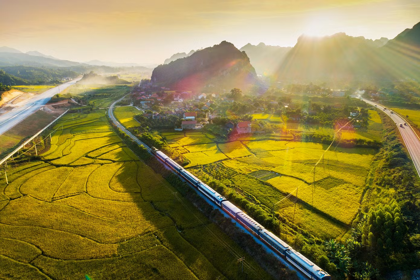 duong-sat-nhan-giai-thuong-3.png