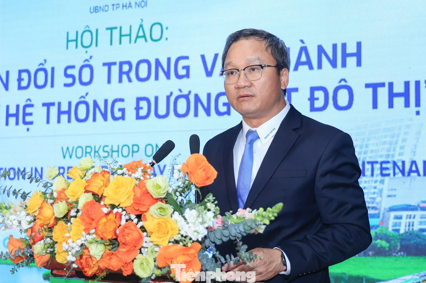 tp-ong-khuat-viet-hung.png