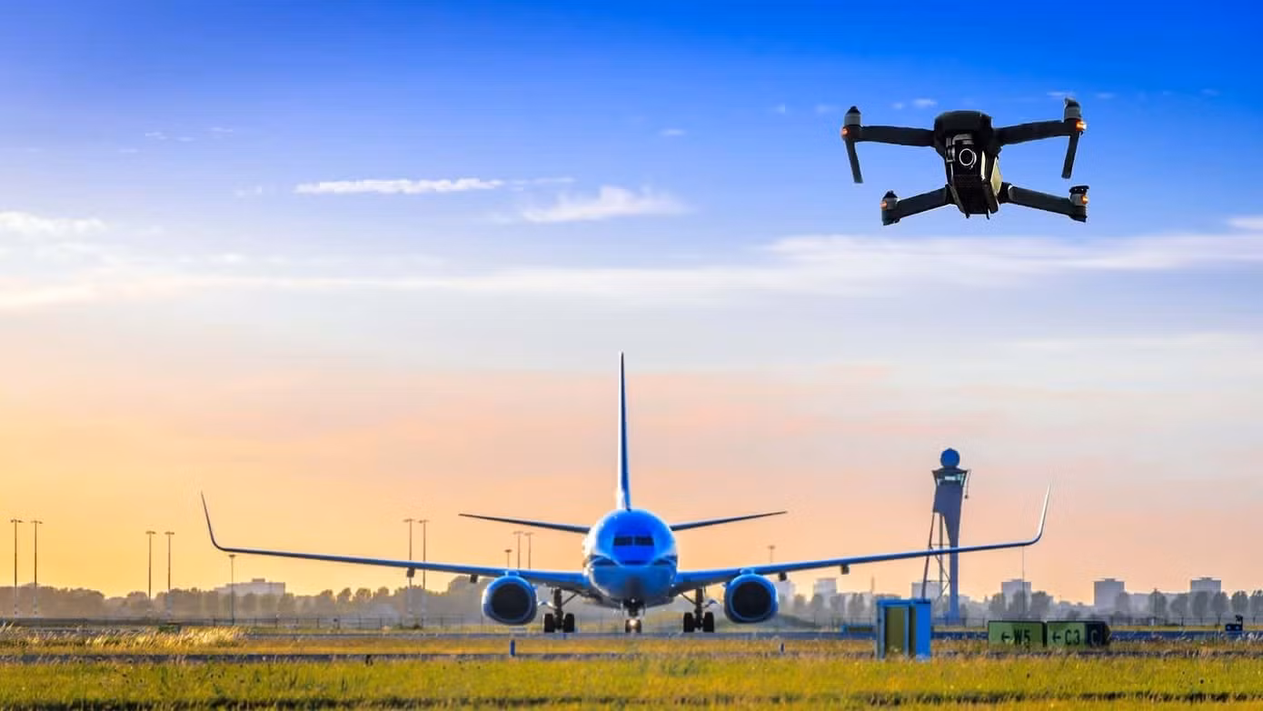 new-flight-pattern-for-drones-wherenext-wide-1920x1080-1-1.jpg