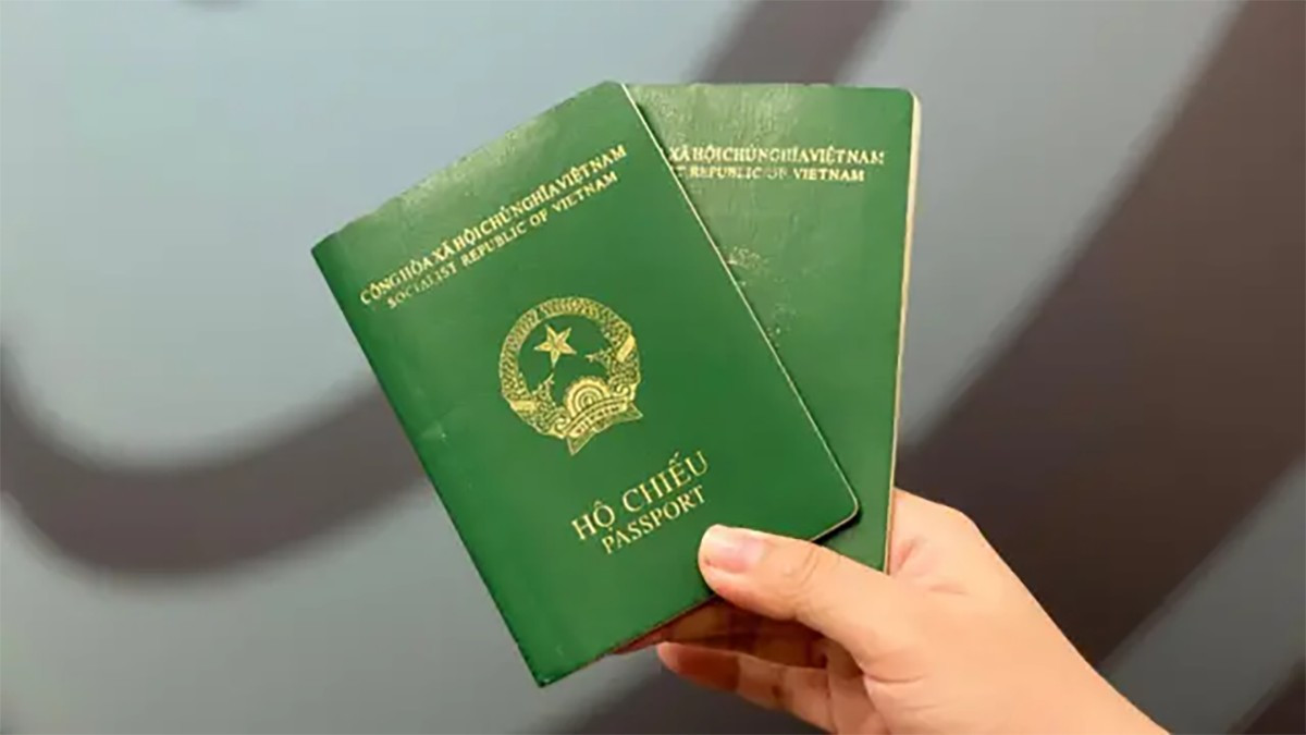 vietnam-passport.png