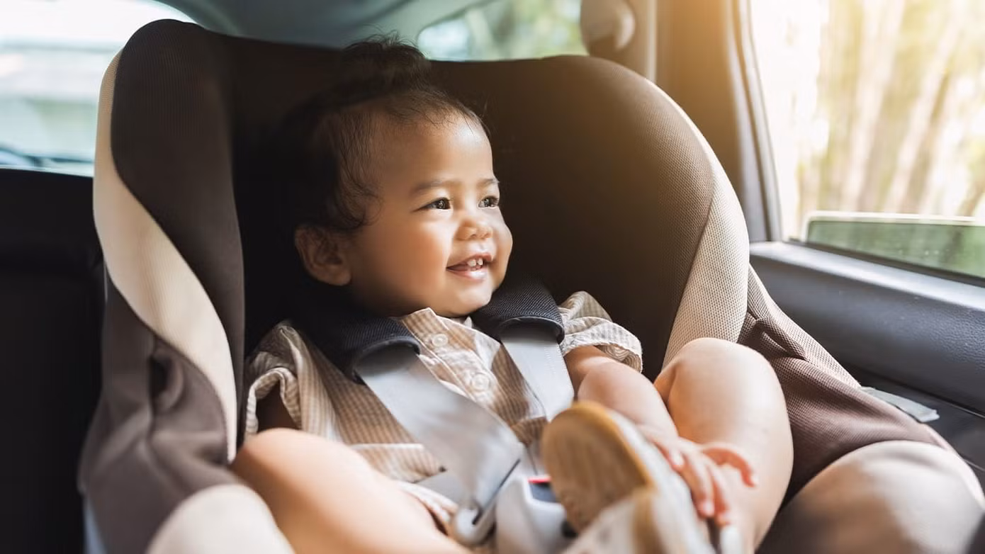 car-seat-mistakes.jpg