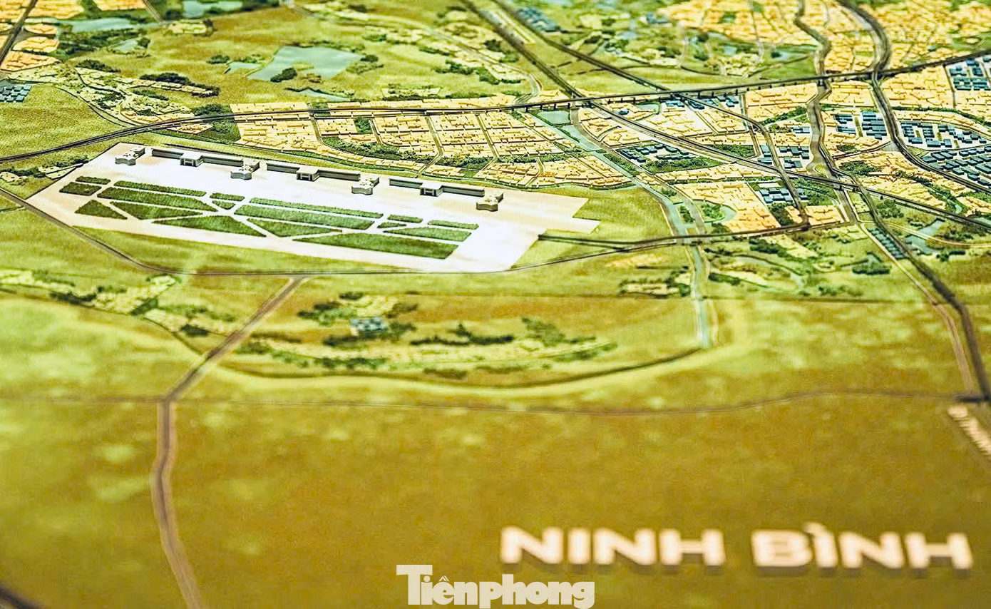 tp-san-bay-thu-2-vung-thu-do.jpg