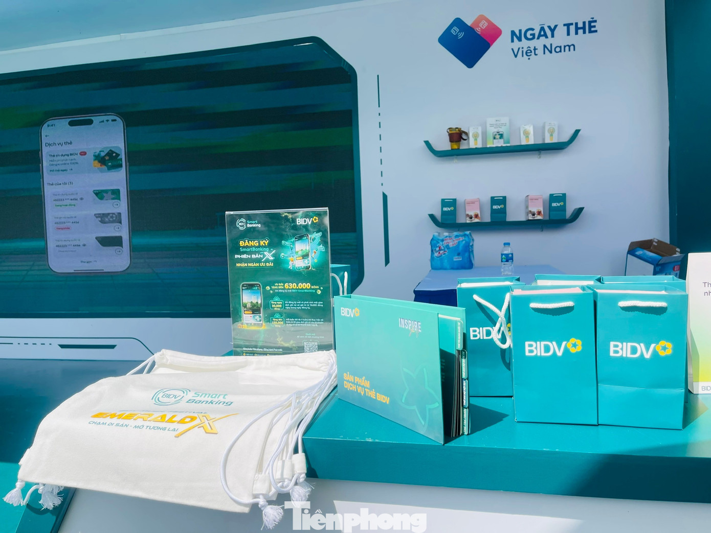 tp-bidv-tai-ngay-the-viet-nam-2025-6.jpg