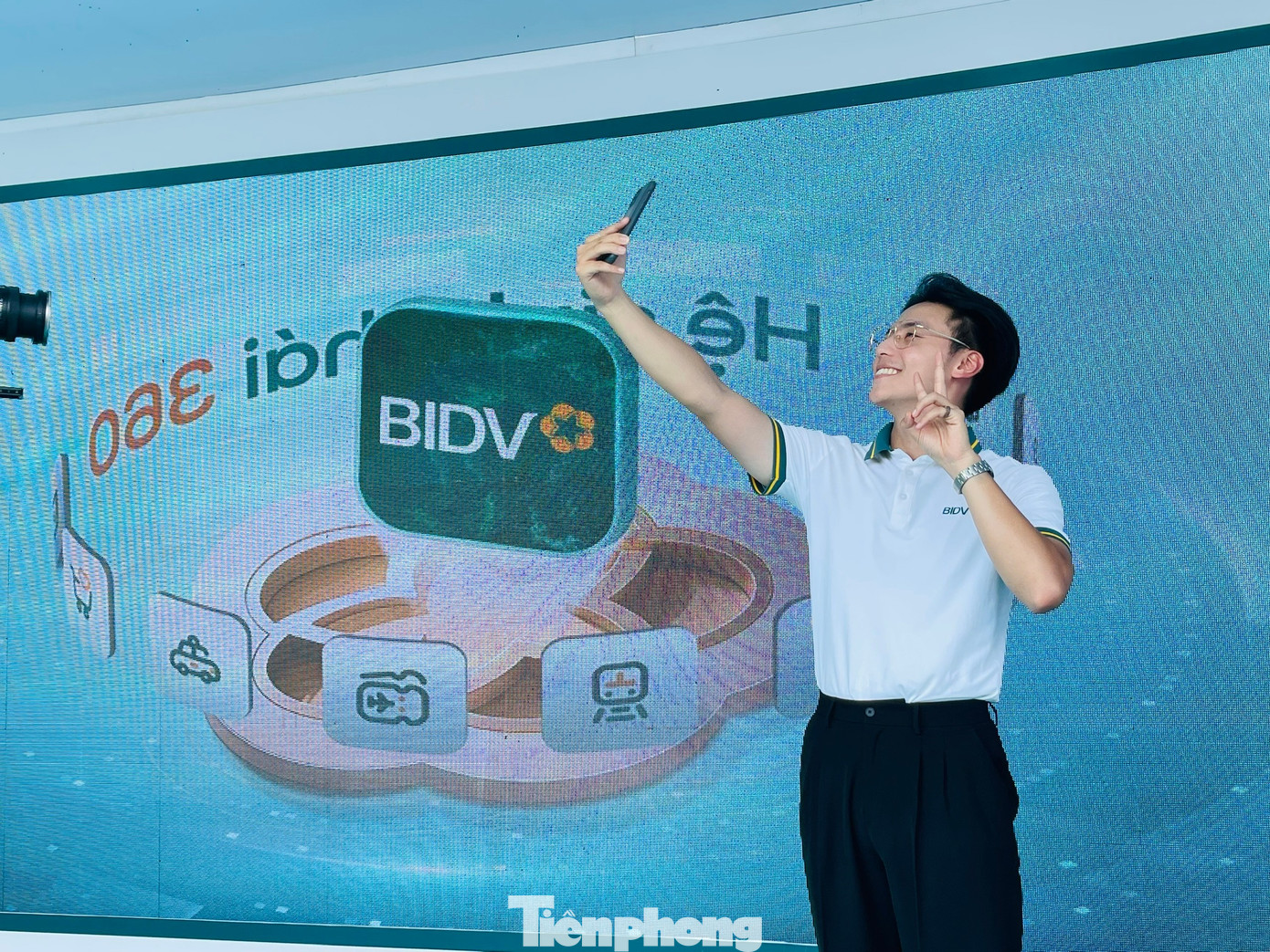 tp-bidv-tai-ngay-the-viet-nam-2025-8.jpg