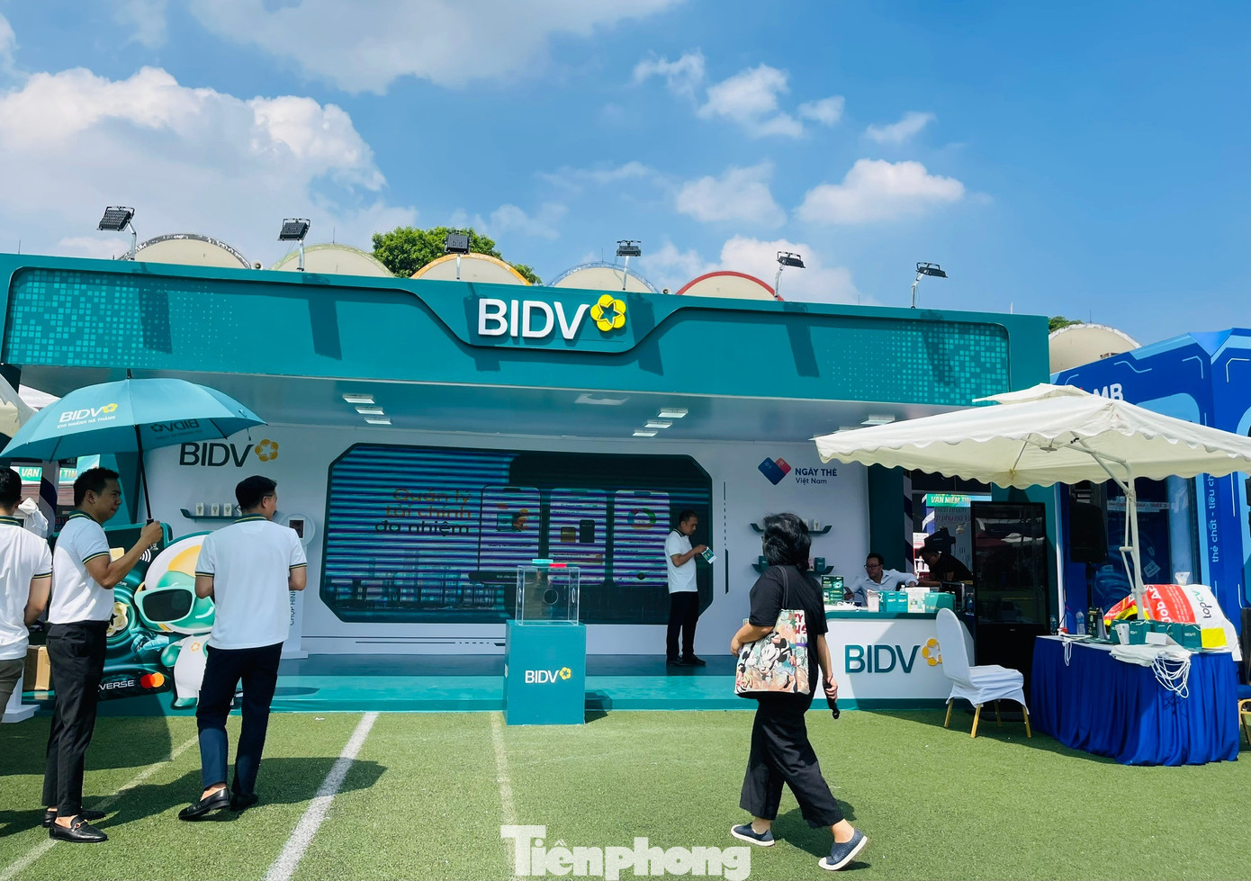 tp-bidv-tai-ngay-the-viet-nam-2025-7.jpg