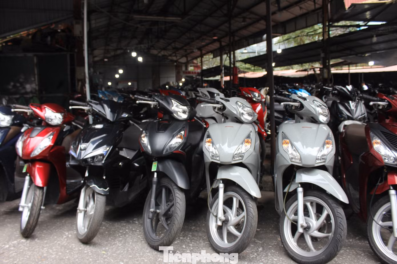 tp-thi-truong-xe-may-cu-tet-am-dam-17.png
