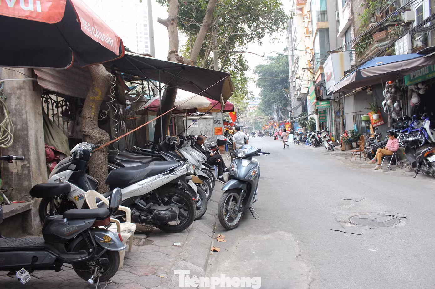 tp-thi-truong-xe-may-cu-tet-am-dam-10.png