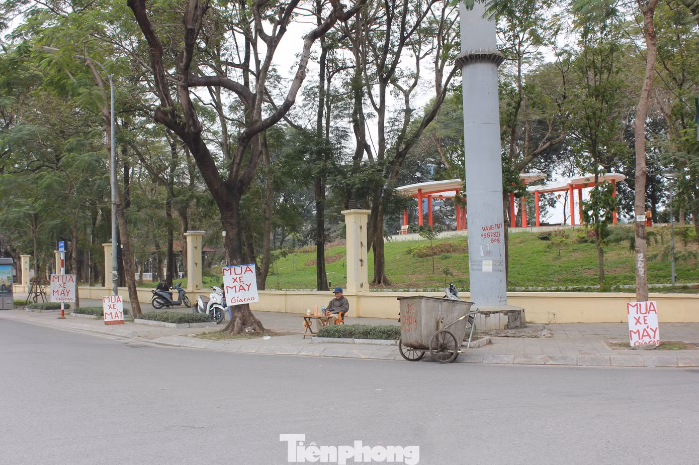 tp-thi-truong-xe-may-cu-tet-am-dam-32.png