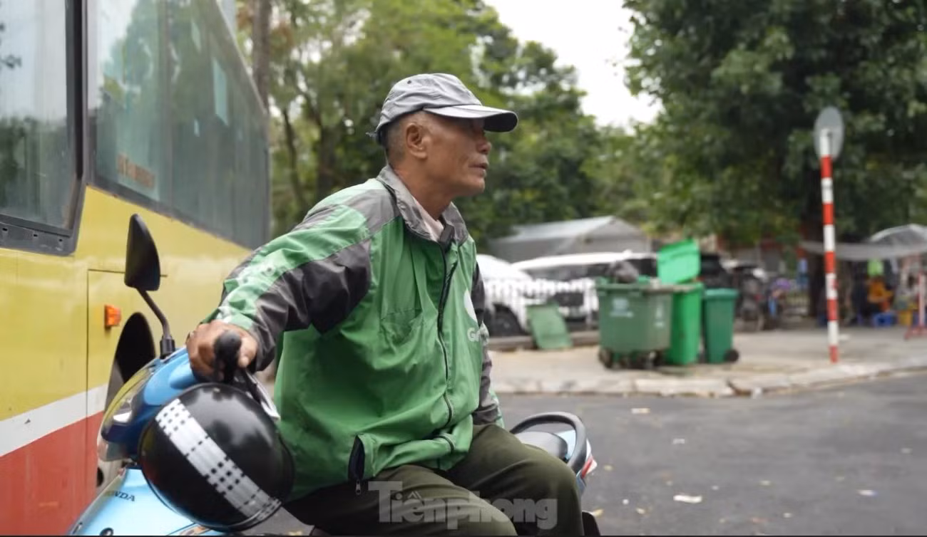 de-xuat-ho-tro-nguoi-thu-nhap-thap-khi-kiem-dinh-khi-thai-xe-may-446-3482.jpg