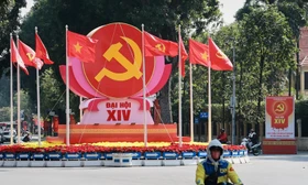 Đại hội XIV của Đảng: Kỳ vọng vào các định hướng chiến lược và quyết sách lớn