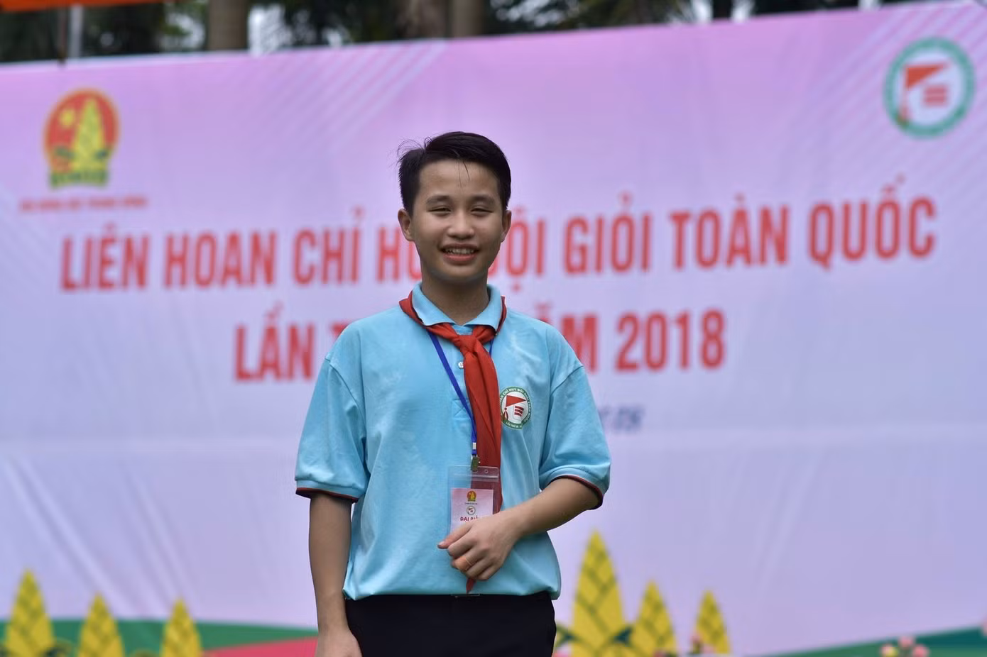 anh-thumbnail-chdg.jpg