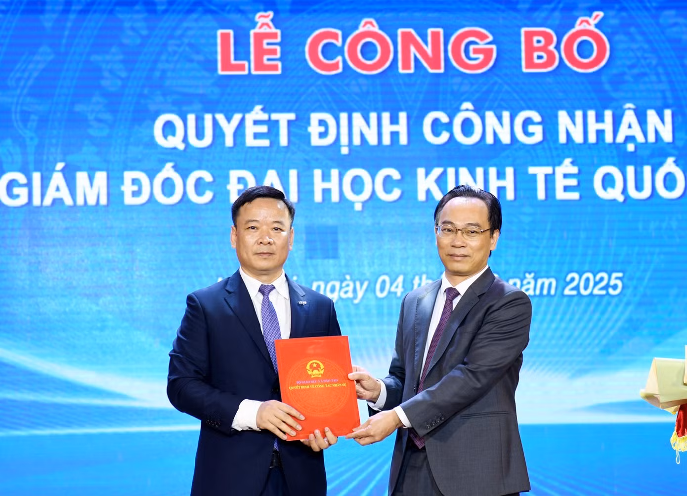 dsc-9319-copy.jpg