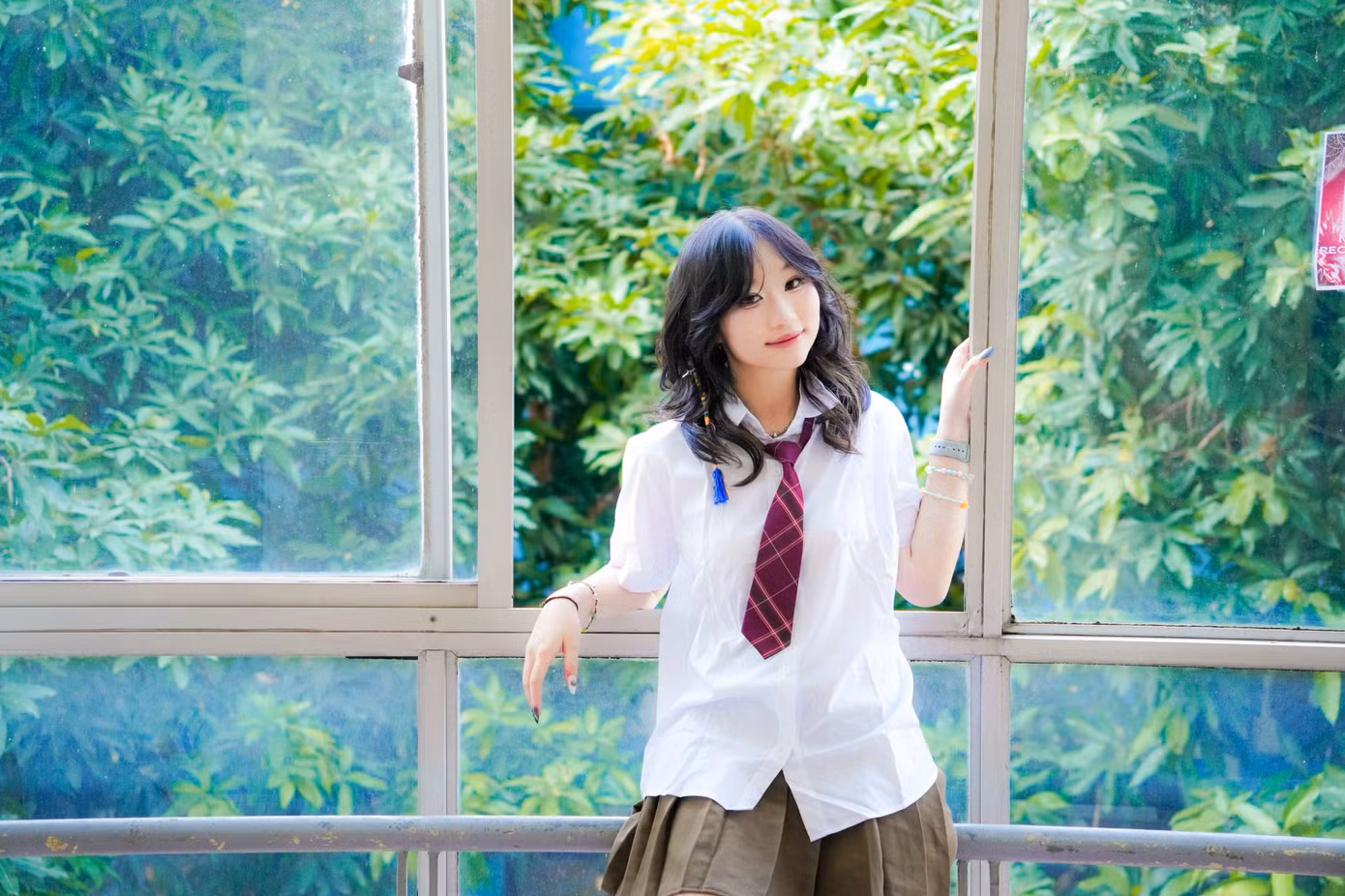 tue-minh.jpg