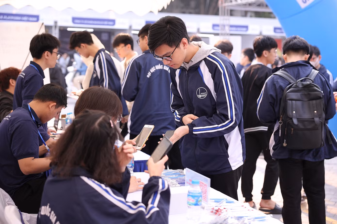 r6pi4038.jpg