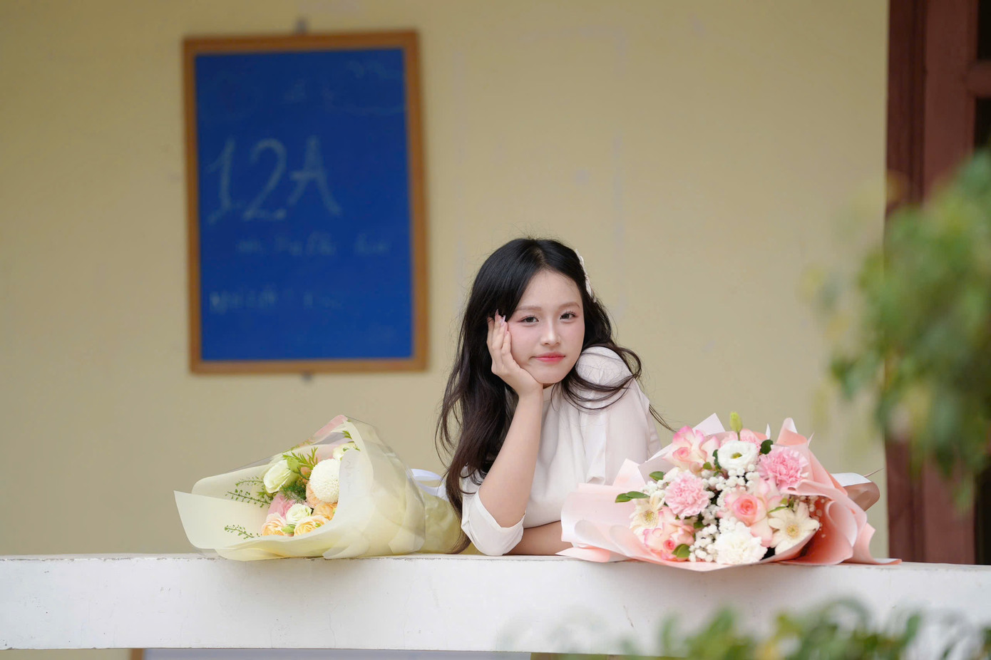 សិស្សថ្មី Mai Hai Trang hai-trang.jpg
