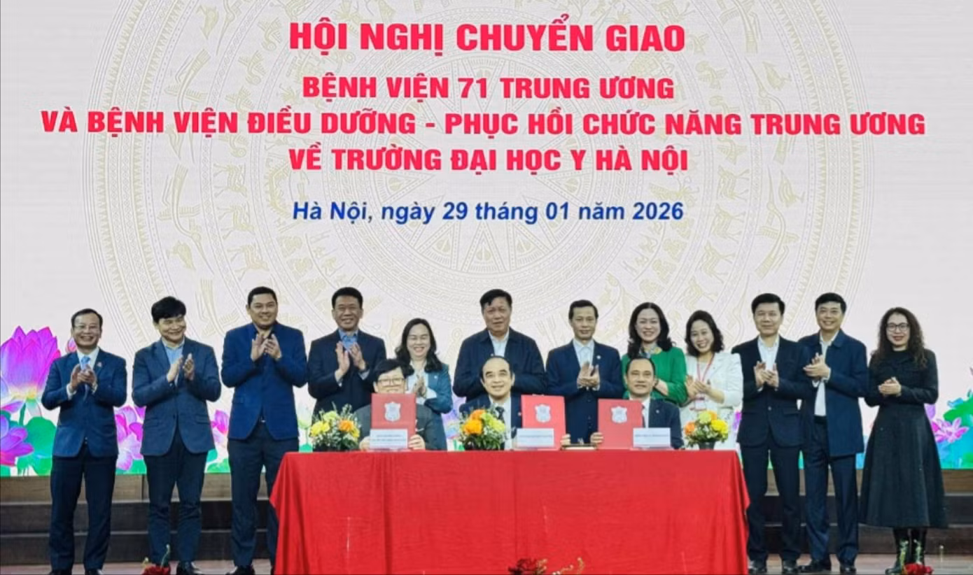 022e31a4-e782-4722-9085-d7ec8a3a4289-4246.jpg