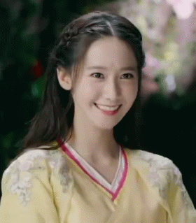 Các SONE đâu cả rồi, Yoona là một trong những cô gái xinh đẹp nhất châu Á đây này ảnh 5