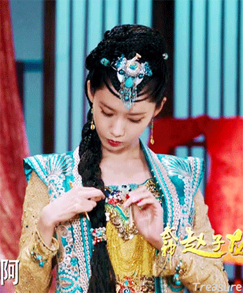 Các SONE đâu cả rồi, Yoona là một trong những cô gái xinh đẹp nhất châu Á đây này ảnh 7