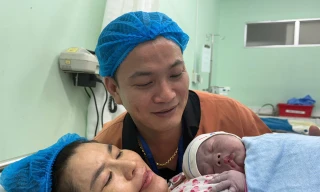 Tín hiệu vui hiếm hoi sau nhiều năm 'báo động đỏ' của dân số TP.HCM