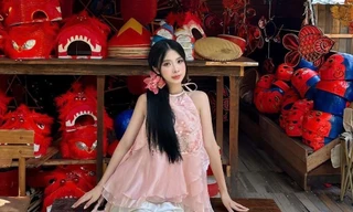 Những tọa độ ‘check-in’ Trung Thu tại TP. HCM mà giới trẻ không thể bỏ lỡ