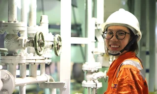 ‘Định kiến giới trong chọn nghề. Làm sao vượt qua để sống đúng với ước mơ?’