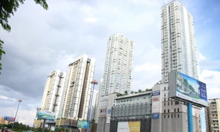 Hàng loạt hồ sơ đất 'kẹt' từ 2003 sắp được tháo gỡ