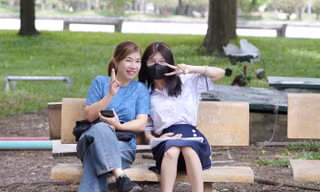 Sinh viên các trường thuộc ĐHQG TP. HCM được vay ưu đãi tối đa 30 triệu/học kỳ để đóng học phí