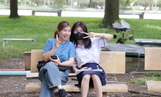 Sinh viên các trường thuộc ĐHQG TP. HCM được vay ưu đãi tối đa 30 triệu/học kỳ để đóng học phí