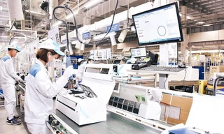 TPHCM giải quyết chế độ cho cán bộ nghỉ việc, thu hút người tài ra sao?