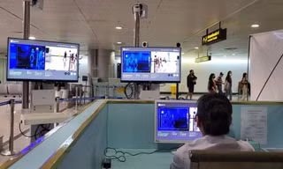 TPHCM kích hoạt 'lá chắn' ngăn Ebola xâm nhập