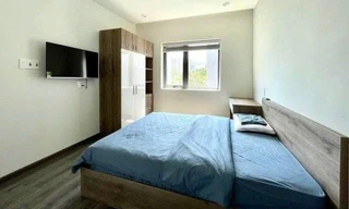 Giá phòng trọ tại Đà Nẵng tăng cao, sinh viên chật vật tìm phòng trọ