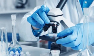 Phát hiện ca bệnh giả ung thư dạ dày hiếm gặp