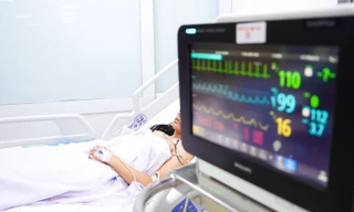 Thông tin mới nhất về tình trạng các nạn nhân trong vụ cháy quán lẩu