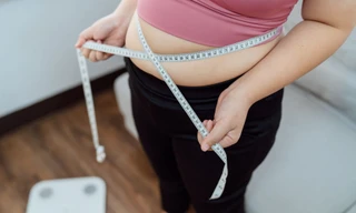 Việt Nam lọt top quốc gia có tỷ lệ béo phì tăng nhanh nhất trong khu vực