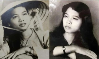 Hành trình người trẻ kết nối ký ức dân tộc thông qua công nghệ AI